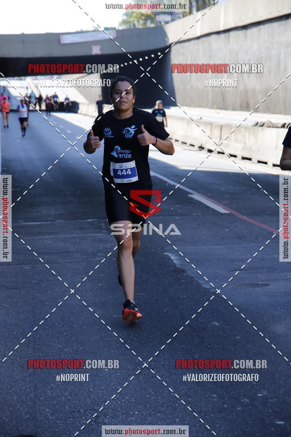 Buy your photos of the event4 Desafio 10k  Corrida da Bblia  2019  on Fotop