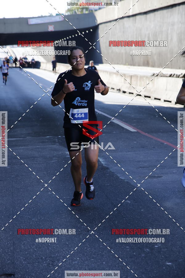 Buy your photos of the event4 Desafio 10k  Corrida da Bblia  2019  on Fotop