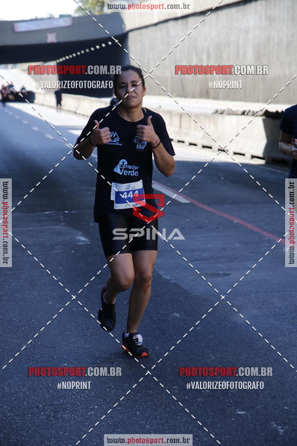 Buy your photos of the event4 Desafio 10k  Corrida da Bblia  2019  on Fotop