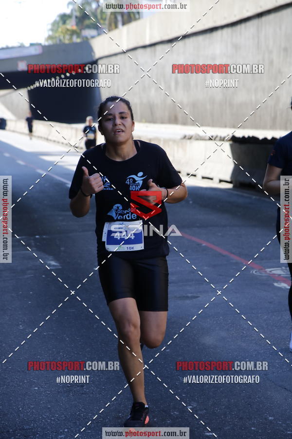 Buy your photos of the event4 Desafio 10k  Corrida da Bblia  2019  on Fotop