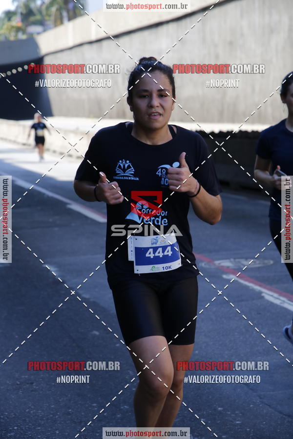 Buy your photos of the event4 Desafio 10k  Corrida da Bblia  2019  on Fotop