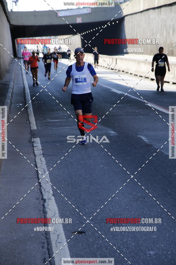 Buy your photos of the event4 Desafio 10k  Corrida da Bblia  2019  on Fotop