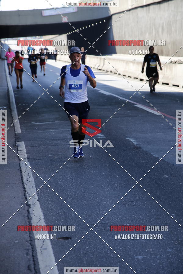 Buy your photos of the event4 Desafio 10k  Corrida da Bblia  2019  on Fotop
