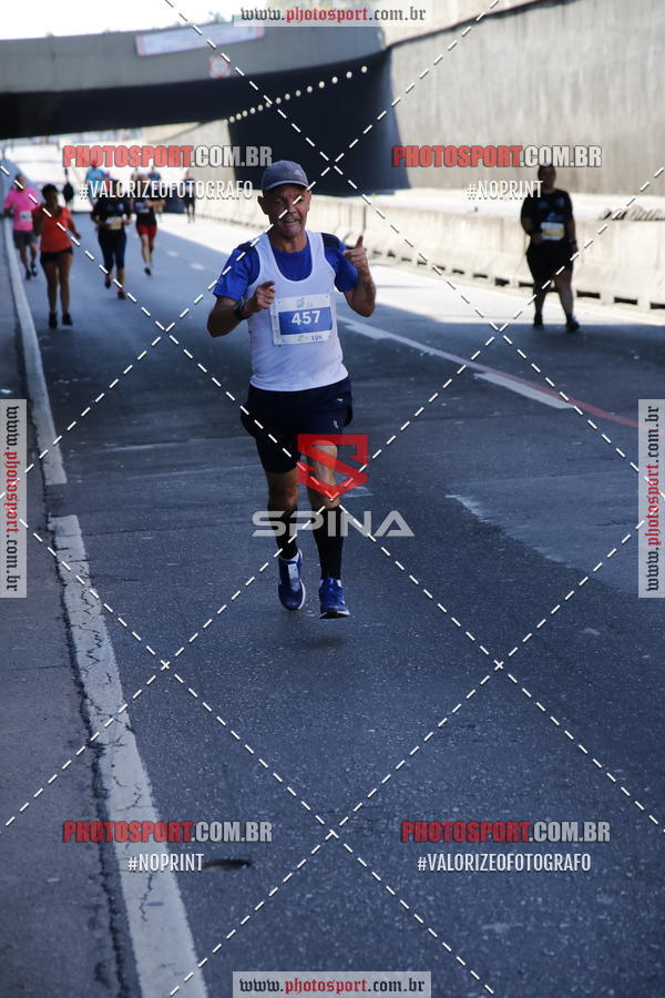 Buy your photos of the event4 Desafio 10k  Corrida da Bblia  2019  on Fotop