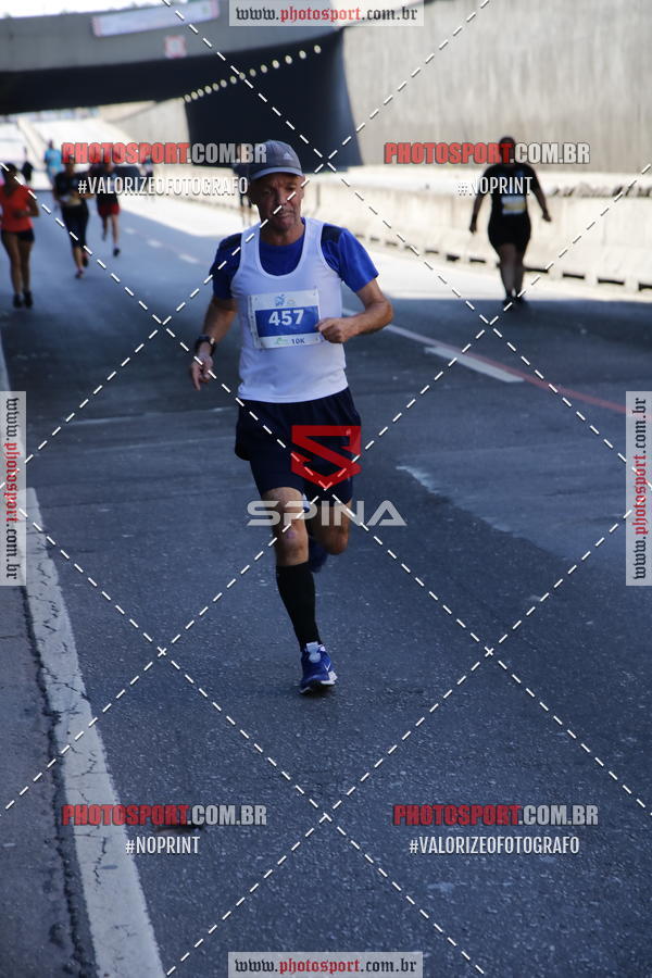 Buy your photos of the event4 Desafio 10k  Corrida da Bblia  2019  on Fotop