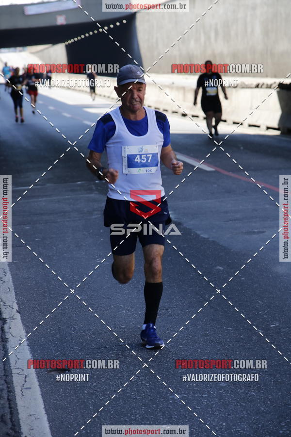 Buy your photos of the event4 Desafio 10k  Corrida da Bblia  2019  on Fotop