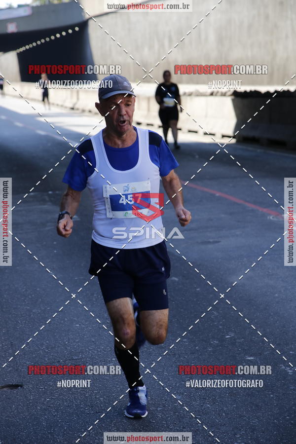 Buy your photos of the event4 Desafio 10k  Corrida da Bblia  2019  on Fotop