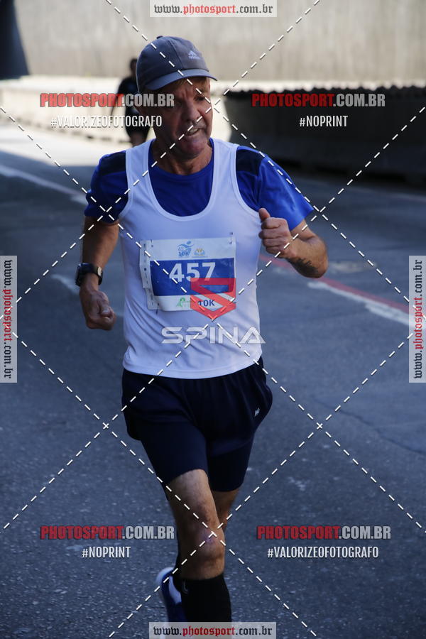 Buy your photos of the event4 Desafio 10k  Corrida da Bblia  2019  on Fotop