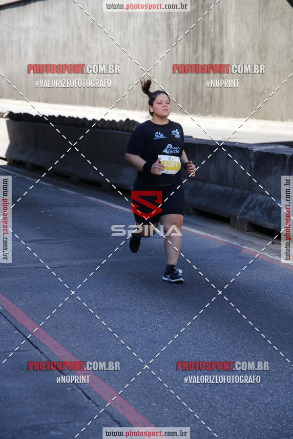Buy your photos of the event4 Desafio 10k  Corrida da Bblia  2019  on Fotop