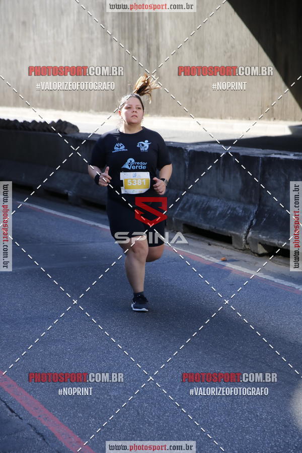 Buy your photos of the event4 Desafio 10k  Corrida da Bblia  2019  on Fotop