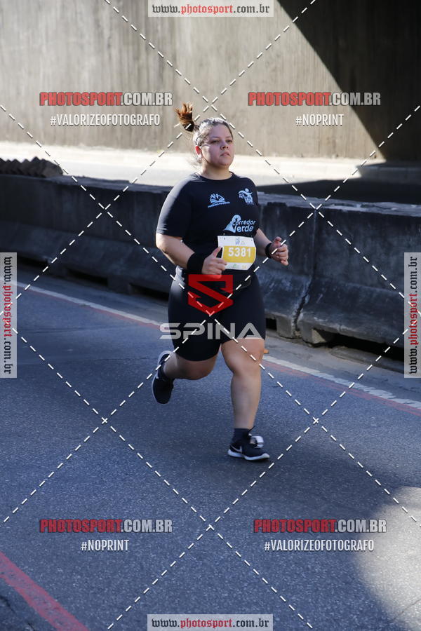 Buy your photos of the event4 Desafio 10k  Corrida da Bblia  2019  on Fotop