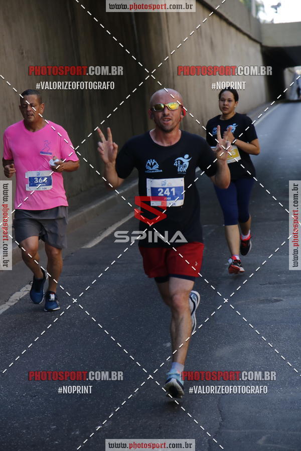 Buy your photos of the event4 Desafio 10k  Corrida da Bblia  2019  on Fotop