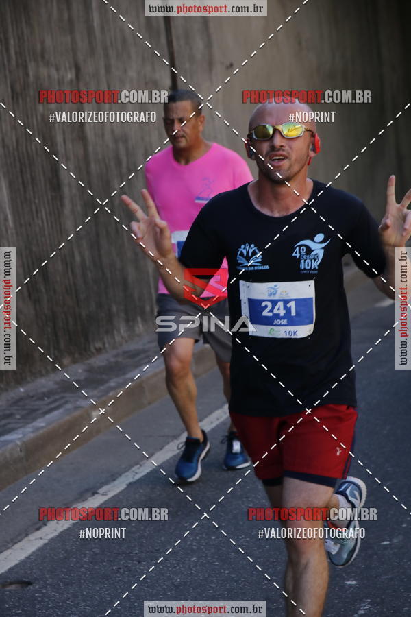 Buy your photos of the event4 Desafio 10k  Corrida da Bblia  2019  on Fotop
