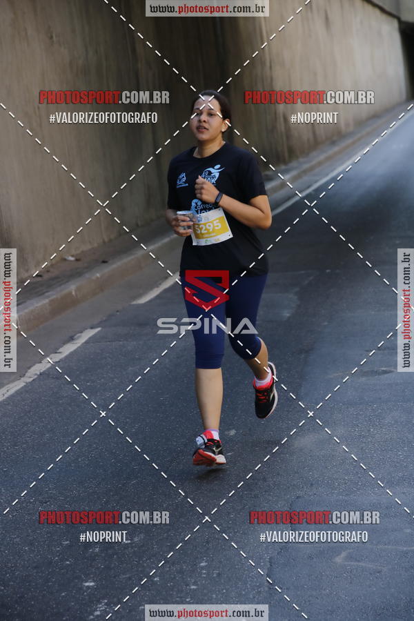 Buy your photos of the event4 Desafio 10k  Corrida da Bblia  2019  on Fotop