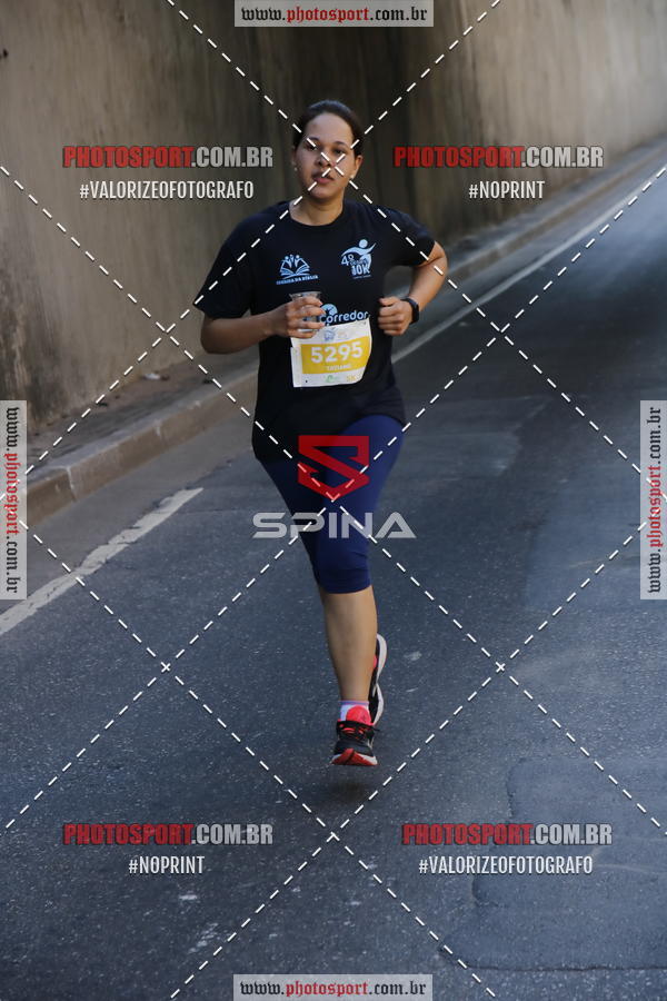 Buy your photos of the event4 Desafio 10k  Corrida da Bblia  2019  on Fotop