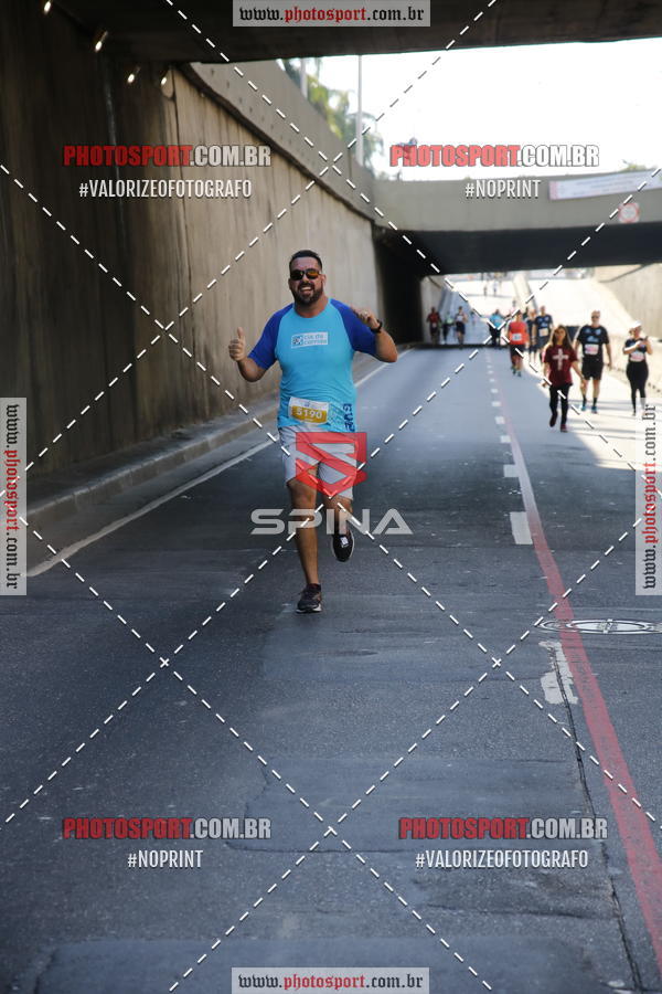 Buy your photos of the event4 Desafio 10k  Corrida da Bblia  2019  on Fotop