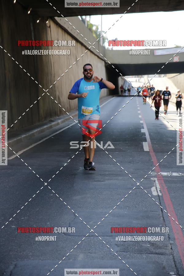 Buy your photos of the event4 Desafio 10k  Corrida da Bblia  2019  on Fotop