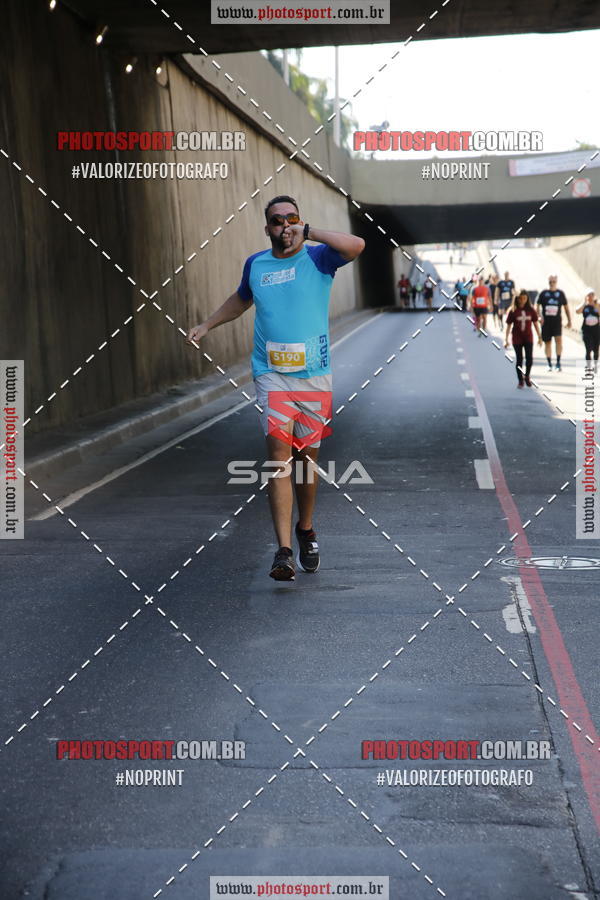 Buy your photos of the event4 Desafio 10k  Corrida da Bblia  2019  on Fotop