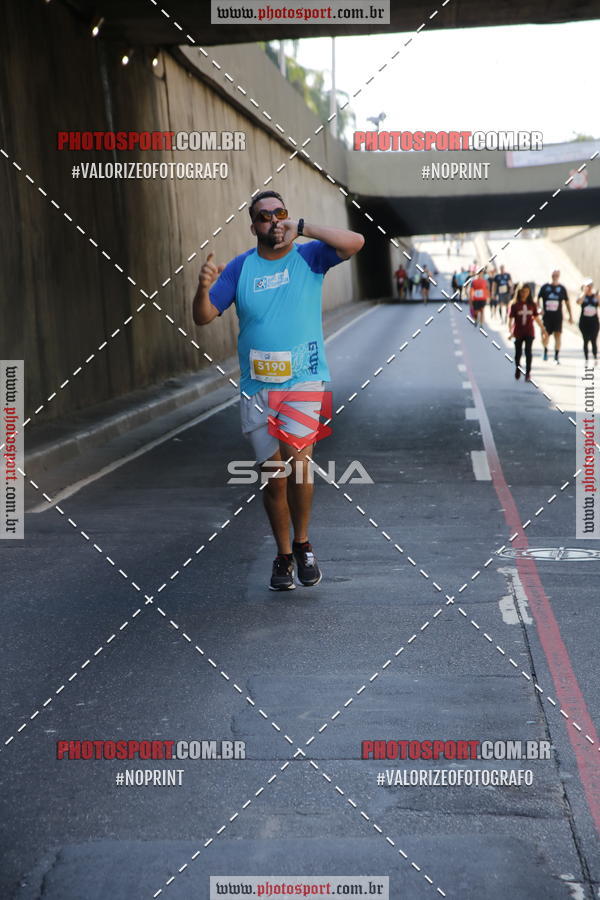 Buy your photos of the event4 Desafio 10k  Corrida da Bblia  2019  on Fotop