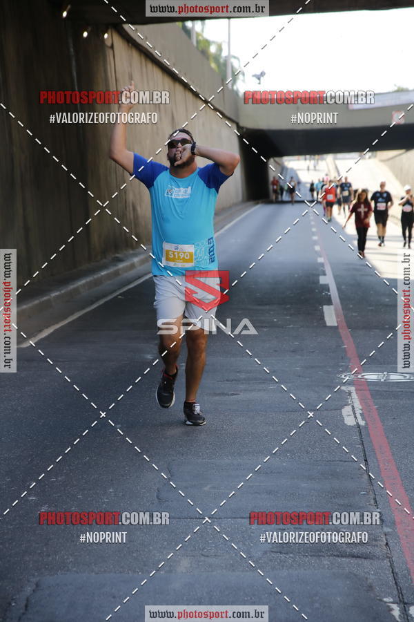 Buy your photos of the event4 Desafio 10k  Corrida da Bblia  2019  on Fotop