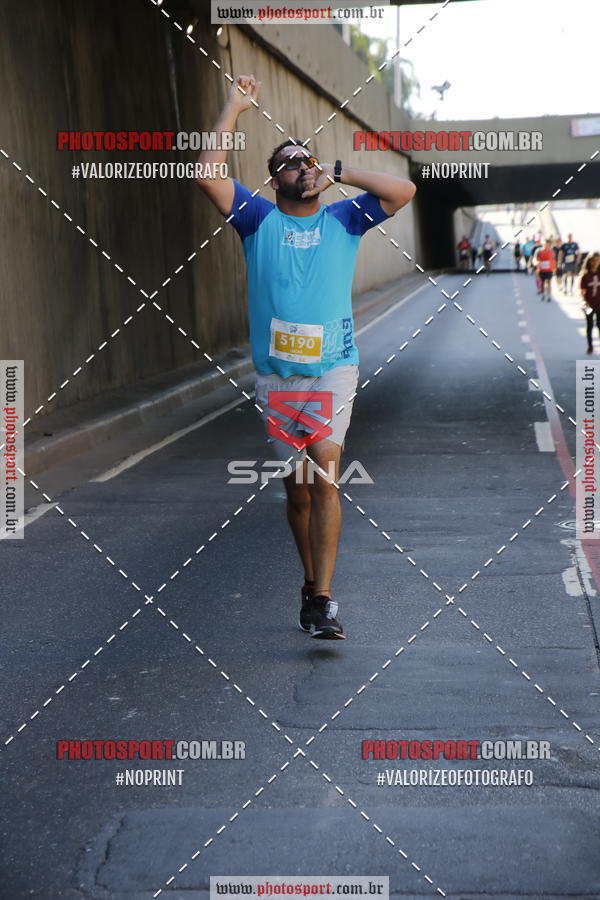 Buy your photos of the event4 Desafio 10k  Corrida da Bblia  2019  on Fotop