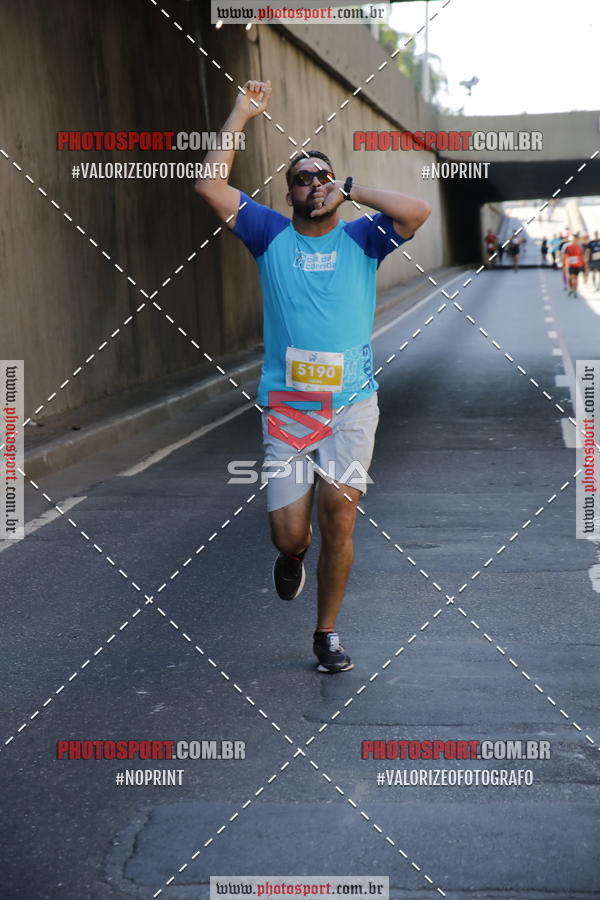 Buy your photos of the event4 Desafio 10k  Corrida da Bblia  2019  on Fotop