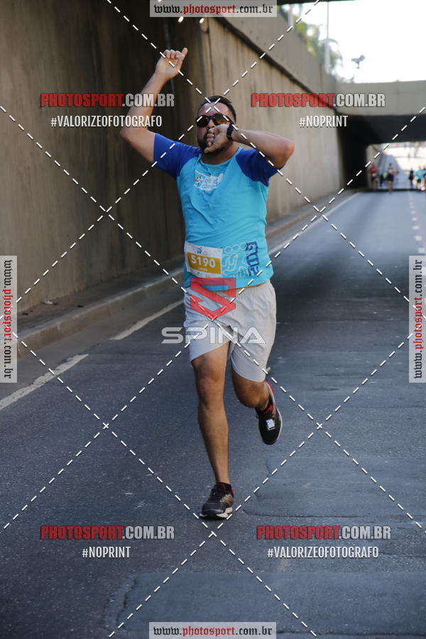 Buy your photos of the event4 Desafio 10k  Corrida da Bblia  2019  on Fotop