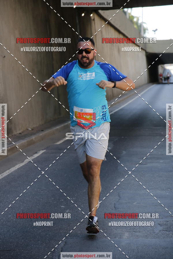 Buy your photos of the event4 Desafio 10k  Corrida da Bblia  2019  on Fotop