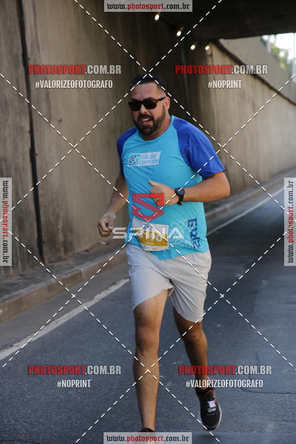 Buy your photos of the event4 Desafio 10k  Corrida da Bblia  2019  on Fotop