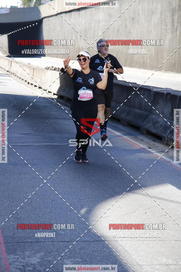 Buy your photos of the event4 Desafio 10k  Corrida da Bblia  2019  on Fotop