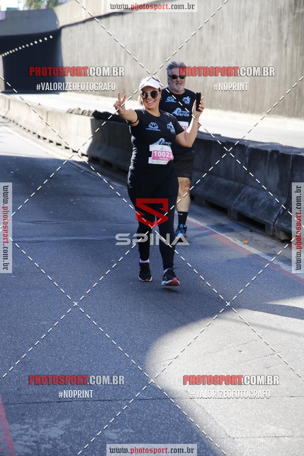 Buy your photos of the event4 Desafio 10k  Corrida da Bblia  2019  on Fotop