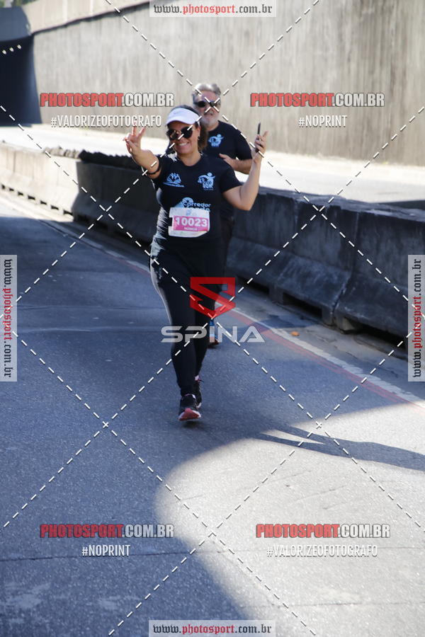 Buy your photos of the event4 Desafio 10k  Corrida da Bblia  2019  on Fotop
