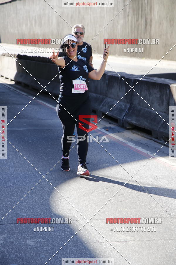 Buy your photos of the event4 Desafio 10k  Corrida da Bblia  2019  on Fotop