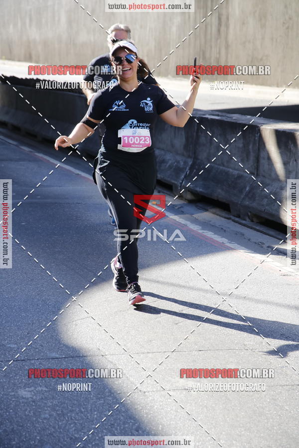 Buy your photos of the event4 Desafio 10k  Corrida da Bblia  2019  on Fotop