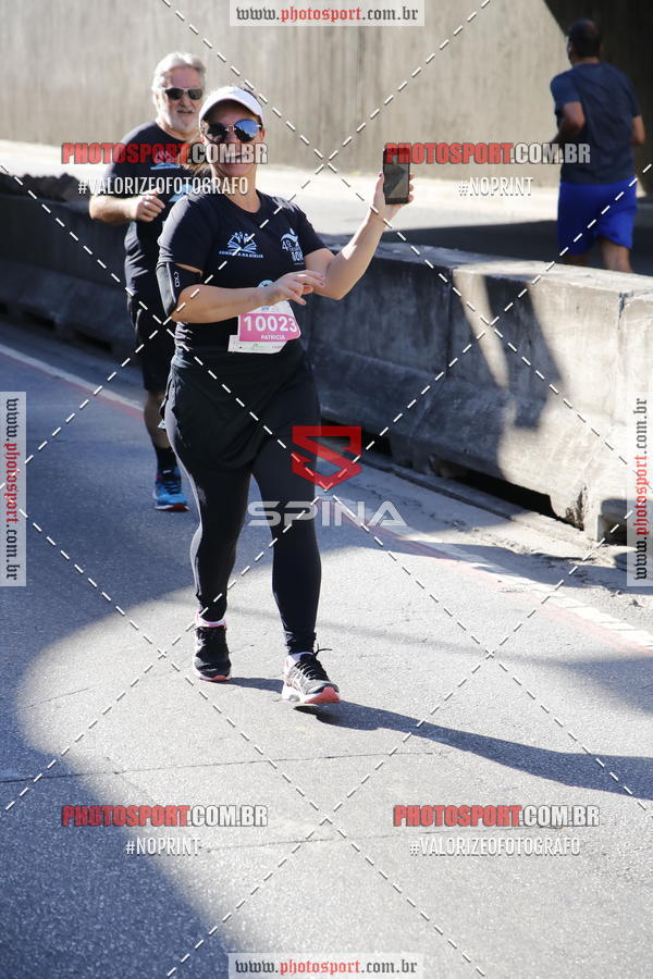 Buy your photos of the event4 Desafio 10k  Corrida da Bblia  2019  on Fotop