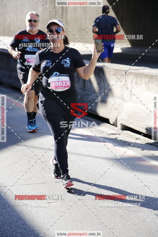 Buy your photos of the event4 Desafio 10k  Corrida da Bblia  2019  on Fotop