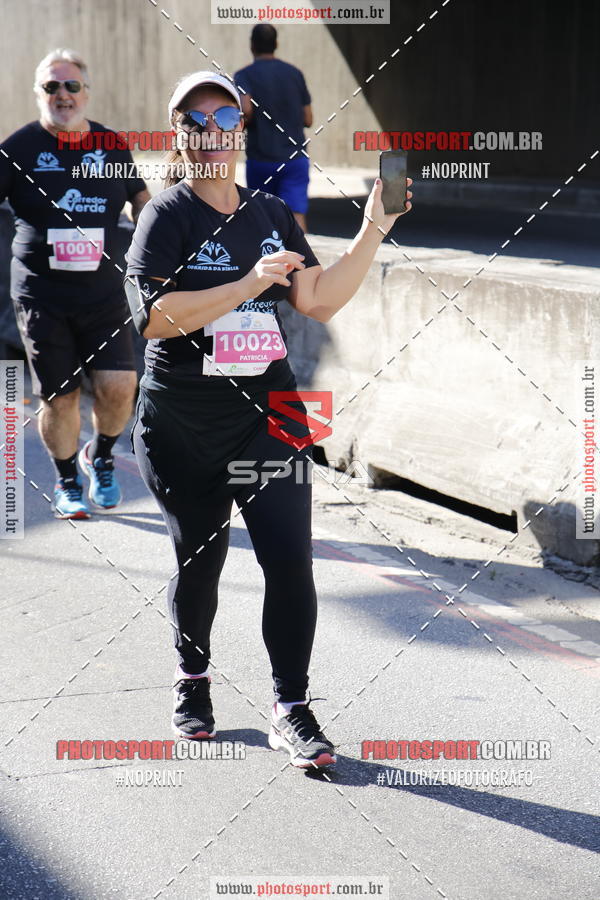 Buy your photos of the event4 Desafio 10k  Corrida da Bblia  2019  on Fotop