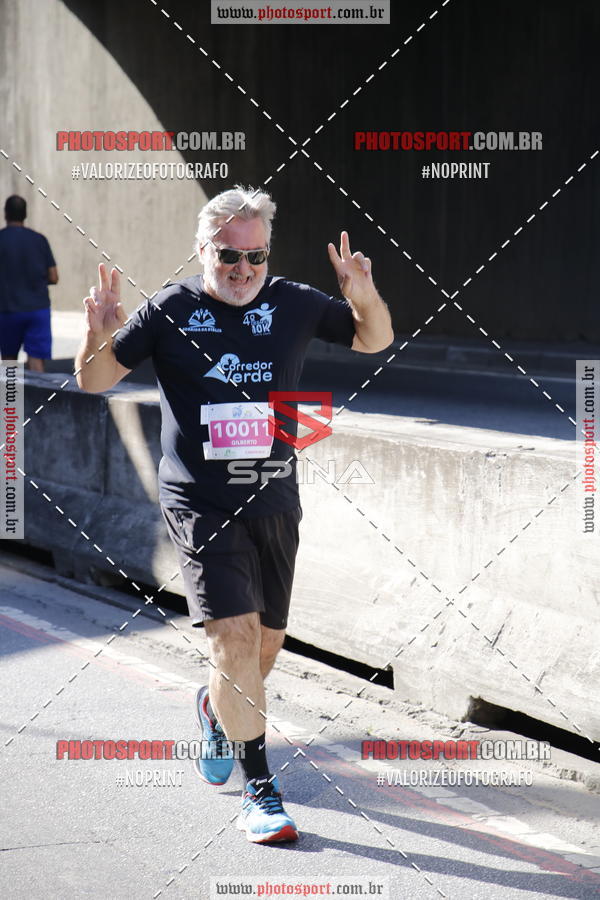 Buy your photos of the event4 Desafio 10k  Corrida da Bblia  2019  on Fotop