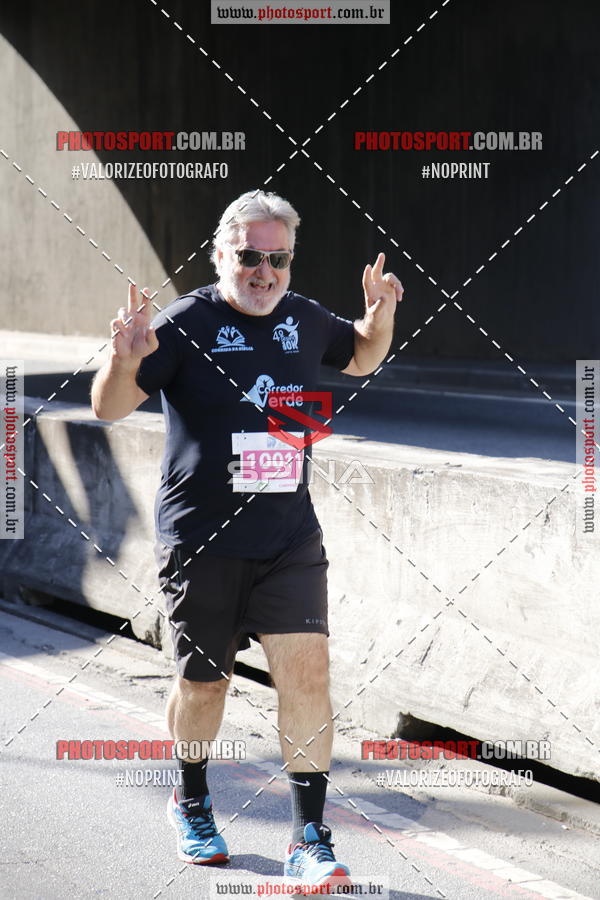 Buy your photos of the event4 Desafio 10k  Corrida da Bblia  2019  on Fotop