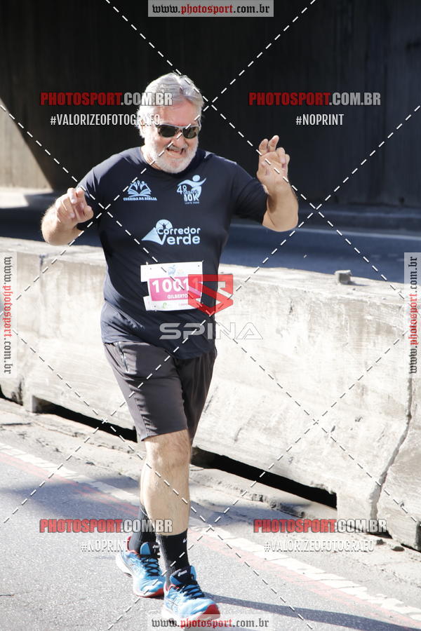 Buy your photos of the event4 Desafio 10k  Corrida da Bblia  2019  on Fotop