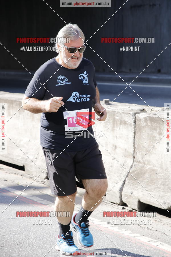 Buy your photos of the event4 Desafio 10k  Corrida da Bblia  2019  on Fotop