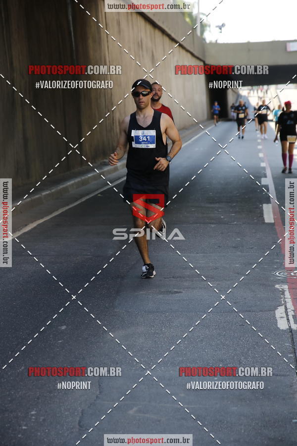 Buy your photos of the event4 Desafio 10k  Corrida da Bblia  2019  on Fotop