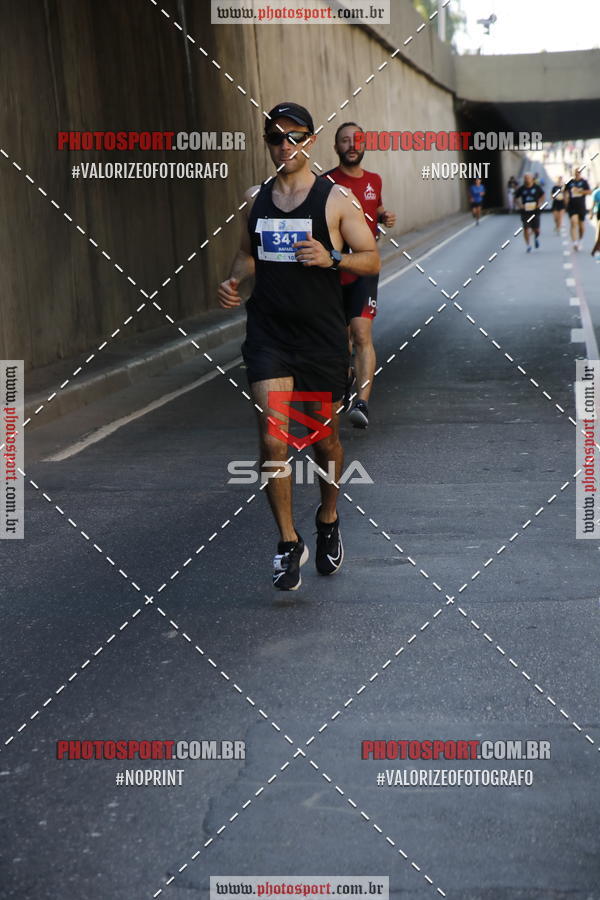 Buy your photos of the event4 Desafio 10k  Corrida da Bblia  2019  on Fotop