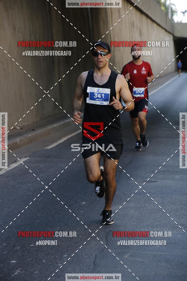 Buy your photos of the event4 Desafio 10k  Corrida da Bblia  2019  on Fotop