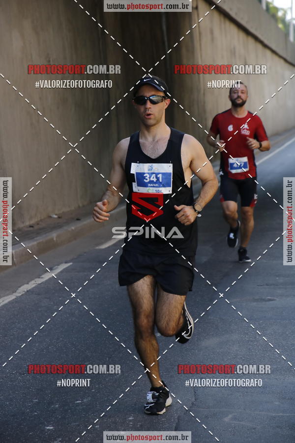 Buy your photos of the event4 Desafio 10k  Corrida da Bblia  2019  on Fotop