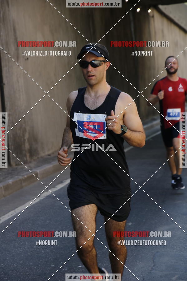 Buy your photos of the event4 Desafio 10k  Corrida da Bblia  2019  on Fotop