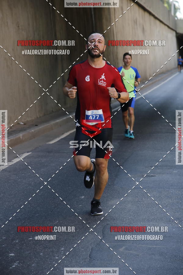 Buy your photos of the event4 Desafio 10k  Corrida da Bblia  2019  on Fotop