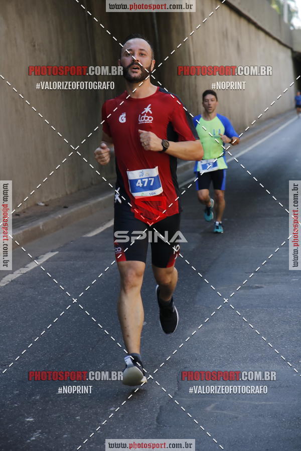 Buy your photos of the event4 Desafio 10k  Corrida da Bblia  2019  on Fotop