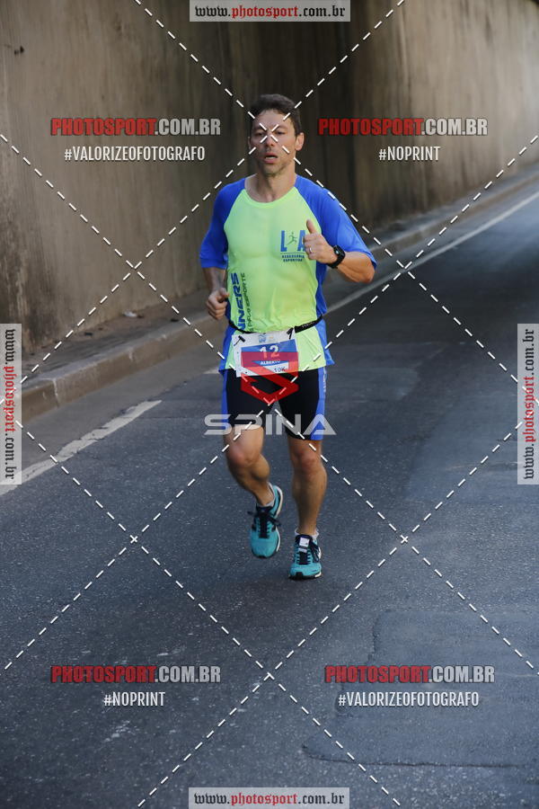 Buy your photos of the event4 Desafio 10k  Corrida da Bblia  2019  on Fotop