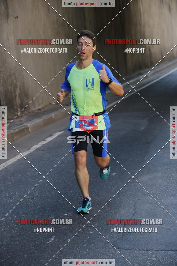 Buy your photos of the event4 Desafio 10k  Corrida da Bblia  2019  on Fotop